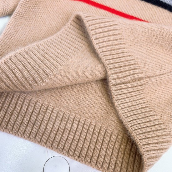 Kids' Sweater