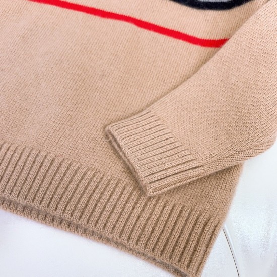 Kids' Sweater