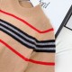 Kids' Sweater