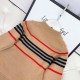 Kids' Sweater