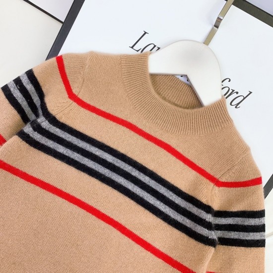 Kids' Sweater