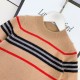 Kids' Sweater