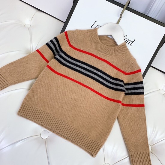 Kids' Sweater