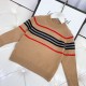 Kids' Sweater
