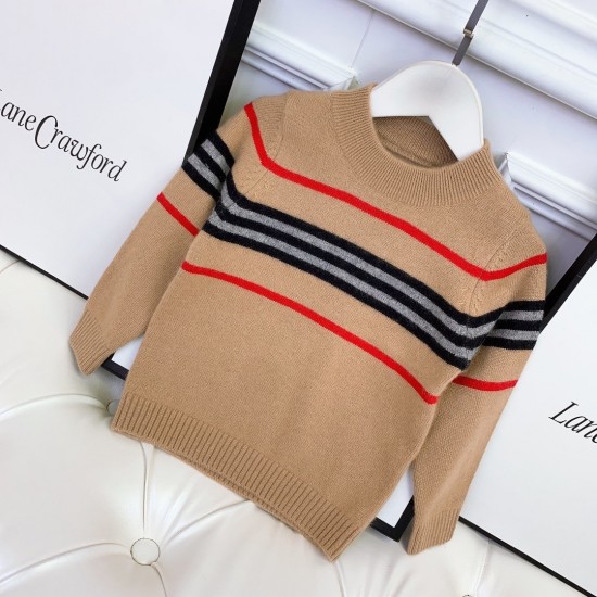Kids' Sweater