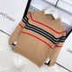 Kids' Sweater