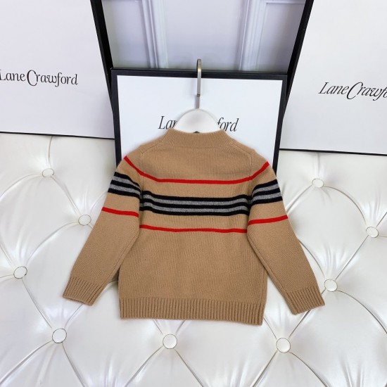 Kids' Sweater