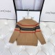 Kids' Sweater