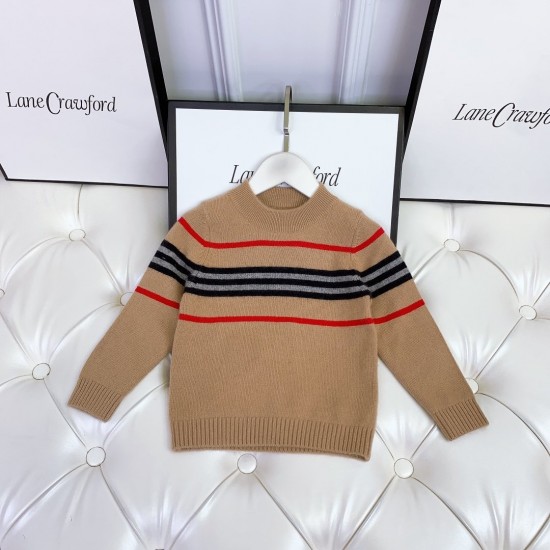 Kids' Sweater