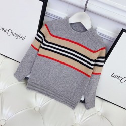 Kids' Sweater