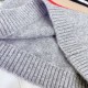 Kids' Sweater