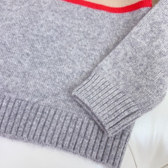 Kids' Sweater
