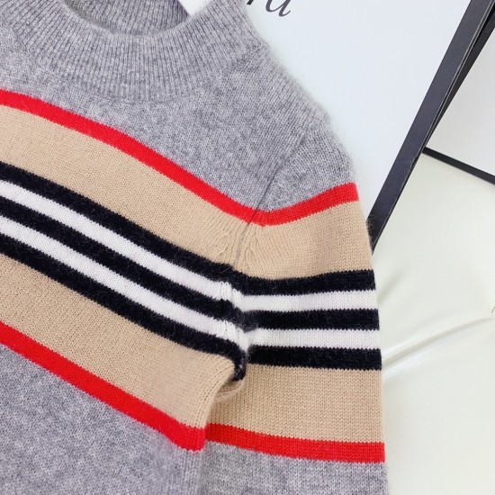 Kids' Sweater