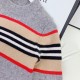 Kids' Sweater