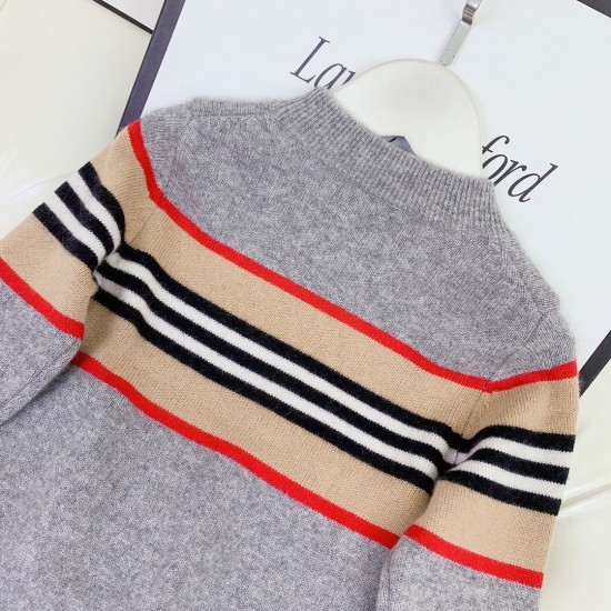Kids' Sweater