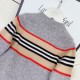 Kids' Sweater