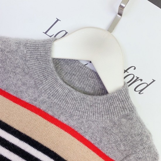 Kids' Sweater