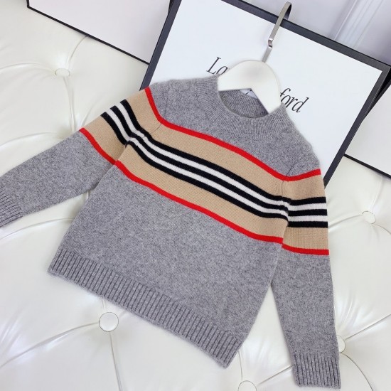 Kids' Sweater
