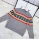 Kids' Sweater