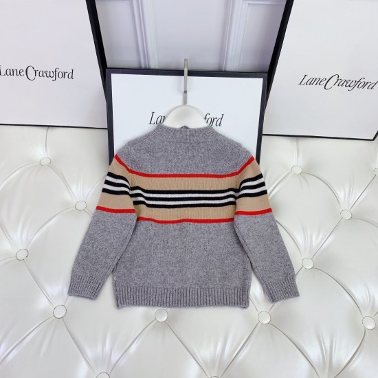 Kids' Sweater