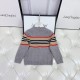 Kids' Sweater