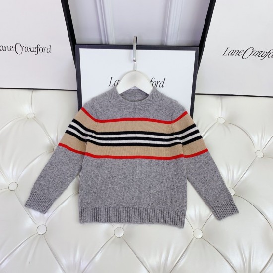 Kids' Sweater