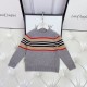 Kids' Sweater