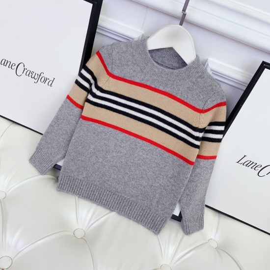 Kids' Sweater
