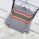 Kids' Sweater
