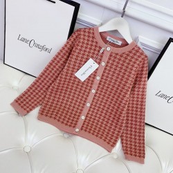 Kids' Sweater
