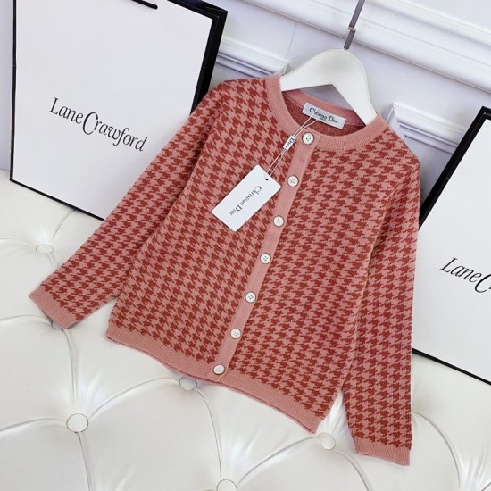 Kids' Sweater