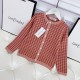 Kids' Sweater