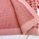 Kids' Sweater