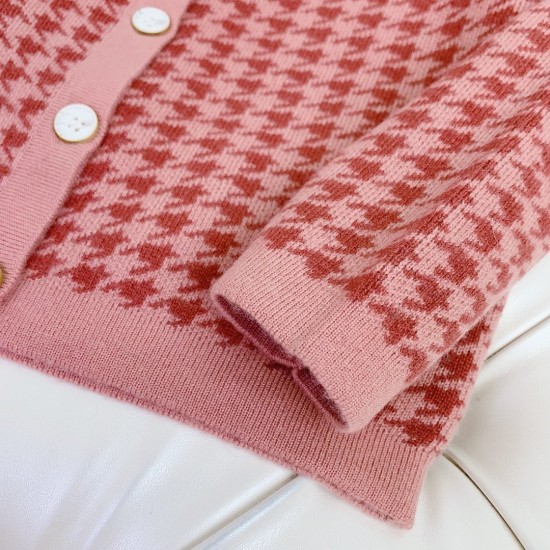 Kids' Sweater
