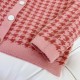 Kids' Sweater