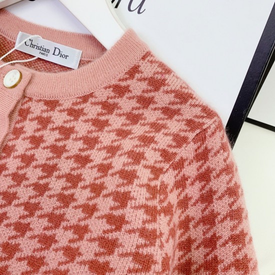 Kids' Sweater