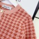 Kids' Sweater
