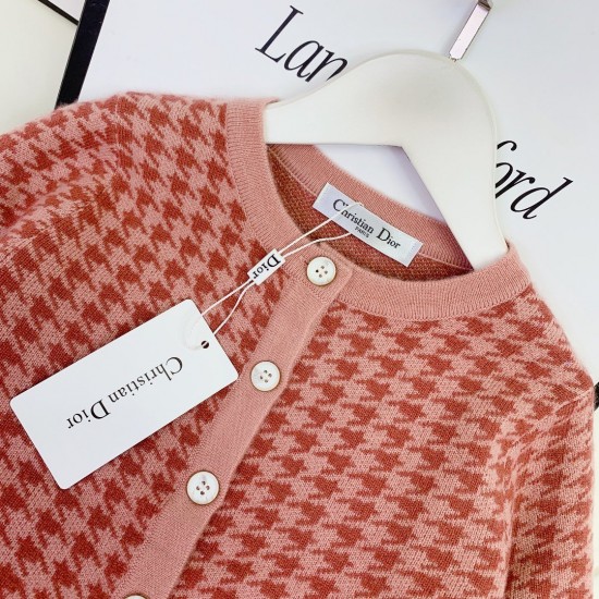 Kids' Sweater