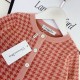 Kids' Sweater