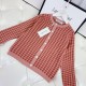 Kids' Sweater
