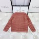 Kids' Sweater