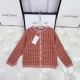 Kids' Sweater
