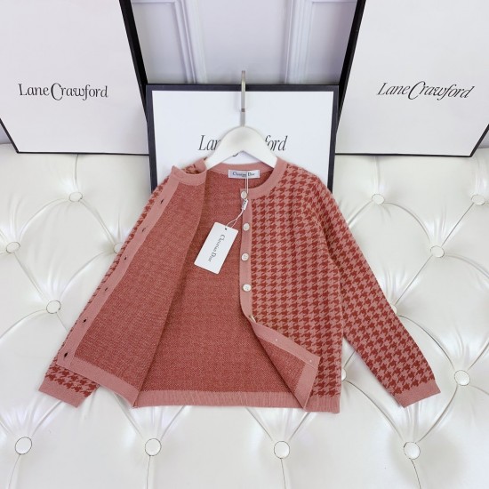 Kids' Sweater