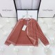 Kids' Sweater