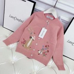 Kids' Sweater
