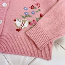 Kids' Sweater