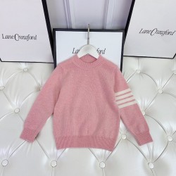 Kids' Sweater