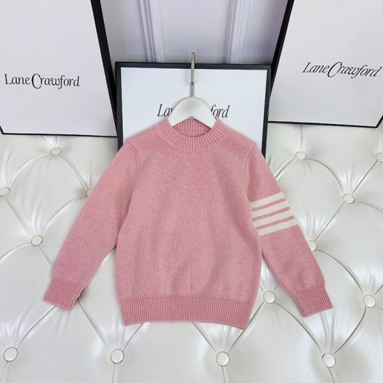 Kids' Sweater