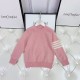 Kids' Sweater