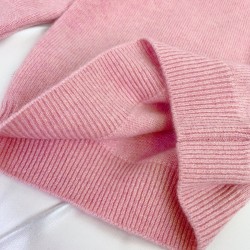 Kids' Sweater